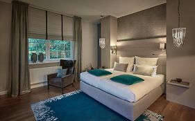 Bel Etage Living